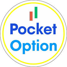 Pocket Option Demo A Comprehensive Guide to Trading without Risk Pocket Option Demo A Comprehensive Guide to Trading without Risk