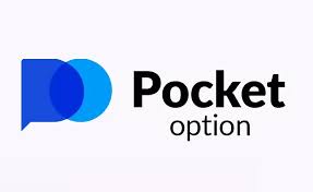 Преимущества использования pocket option demo для трейдеров