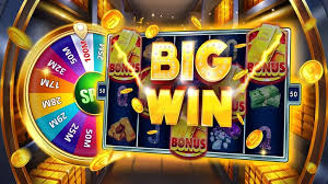 Reviewing Jettbet Casino Online Slots Spin to Win Reviewing Jettbet Casino Online Slots Spin to Win
