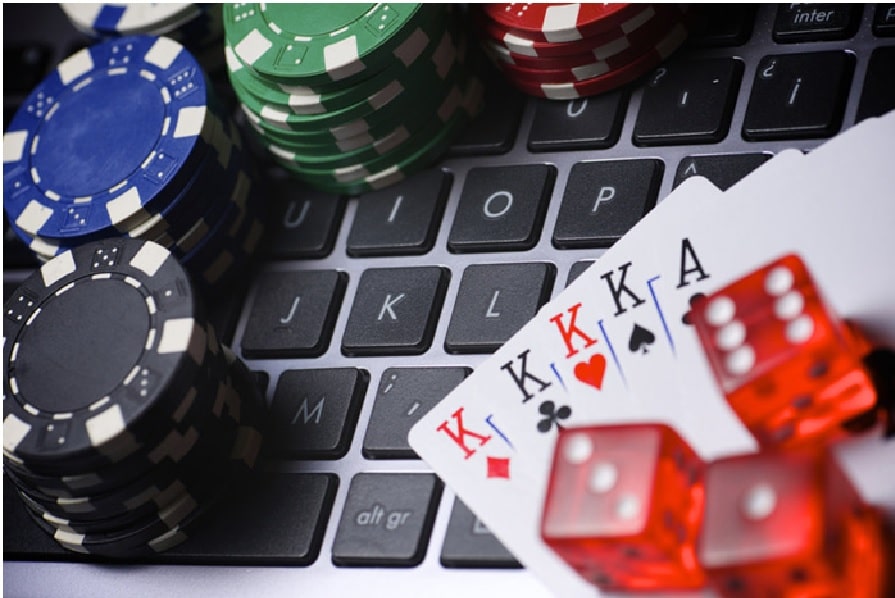 Reviewing Jettbet Casino Online Slots Spin to Win Reviewing Jettbet Casino Online Slots Spin to Win