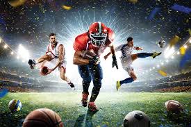 The Best Online Casino Slots for Beginners 9 The Best Online Casino Slots for Beginners 9