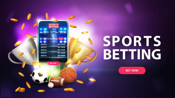 The Best Online Casino Slots for Beginners 9 The Best Online Casino Slots for Beginners 9
