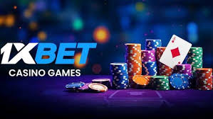 The Fascinating World of Online Slot Machines The Fascinating World of Online Slot Machines