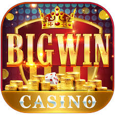The Future of Digital Bingo in Pakistan’s Online Casinos 0 The Future of Digital Bingo in Pakistan’s Online Casinos 0