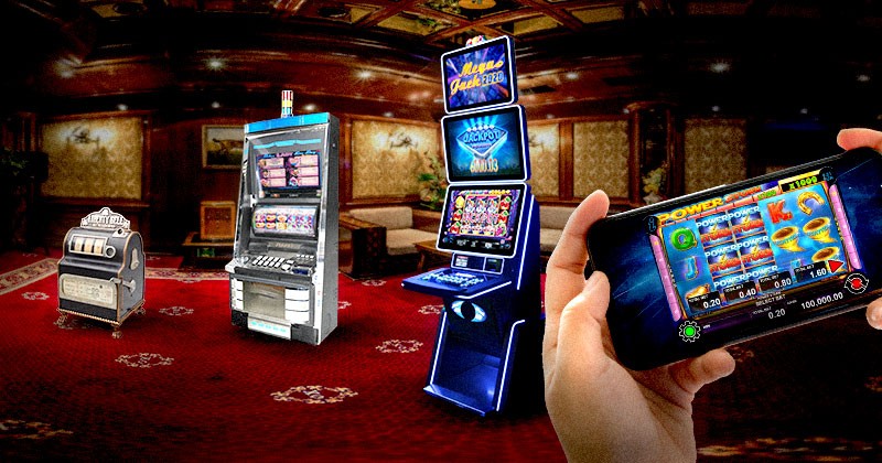 The Future of Digital Bingo in Pakistan’s Online Casinos 0 The Future of Digital Bingo in Pakistan’s Online Casinos 0