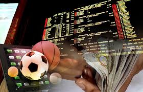 The Rise of Online Gaming Exploring the World of lengo bet The Rise of Online Gaming Exploring the World of lengo bet
