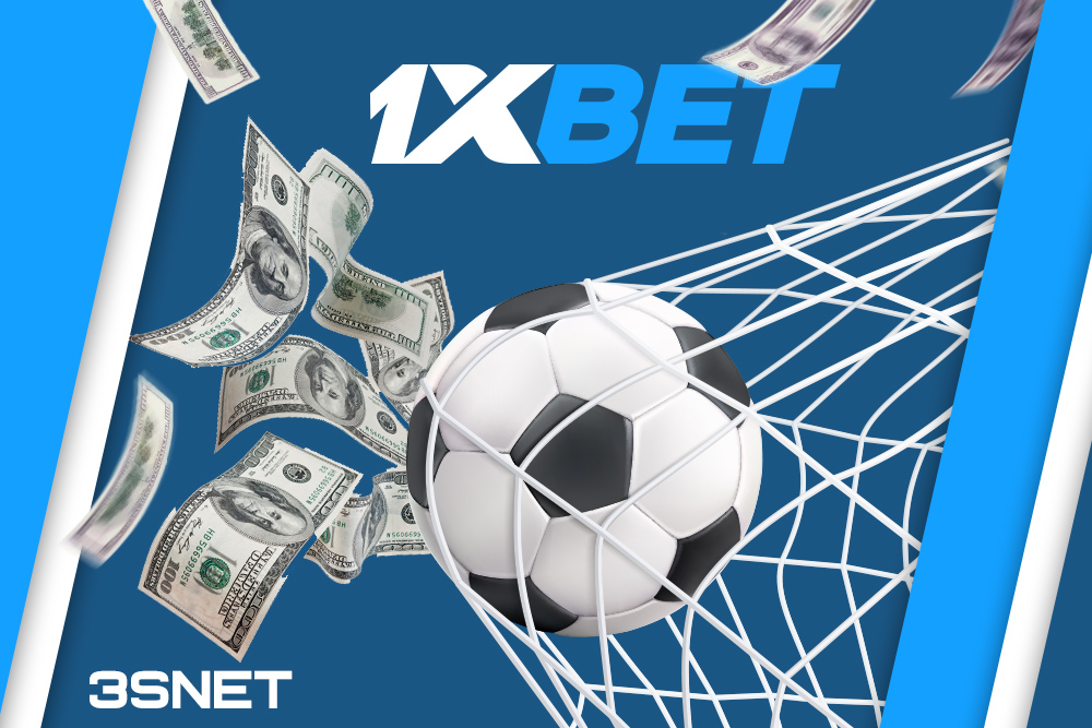 The Ultimate Guide to Choosing the Best Betting App 27 The Ultimate Guide to Choosing the Best Betting App 27