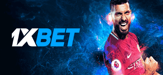 The Ultimate Guide to Choosing the Best Betting App 27 The Ultimate Guide to Choosing the Best Betting App 27
