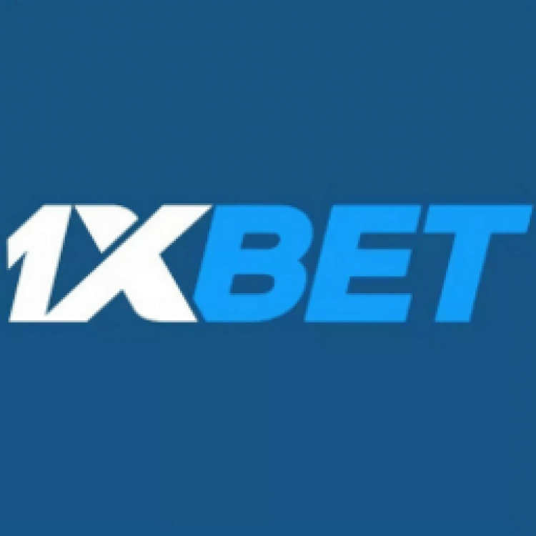 The Ultimate Guide to Choosing the Best Betting App 27 The Ultimate Guide to Choosing the Best Betting App 27