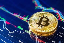 The Ultimate Trading Simulator Crypto Enhance Your Trading Skills The Ultimate Trading Simulator Crypto Enhance Your Trading Skills