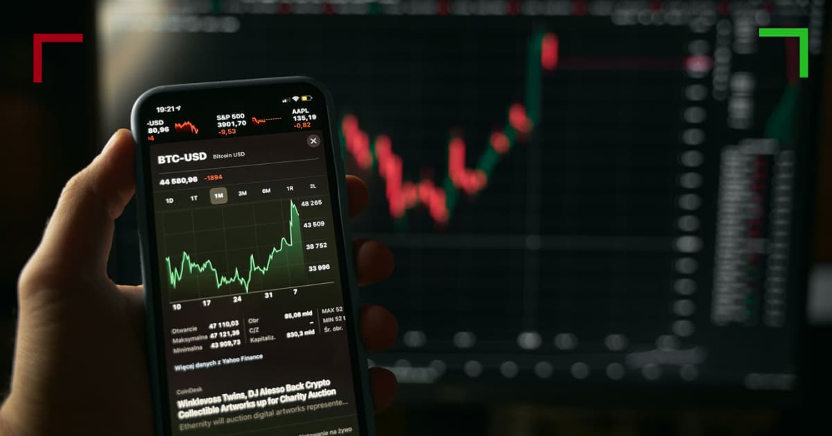 The Ultimate Trading Simulator Crypto Enhance Your Trading Skills The Ultimate Trading Simulator Crypto Enhance Your Trading Skills