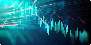 The Ultimate Trading Simulator Crypto Enhance Your Trading Skills The Ultimate Trading Simulator Crypto Enhance Your Trading Skills