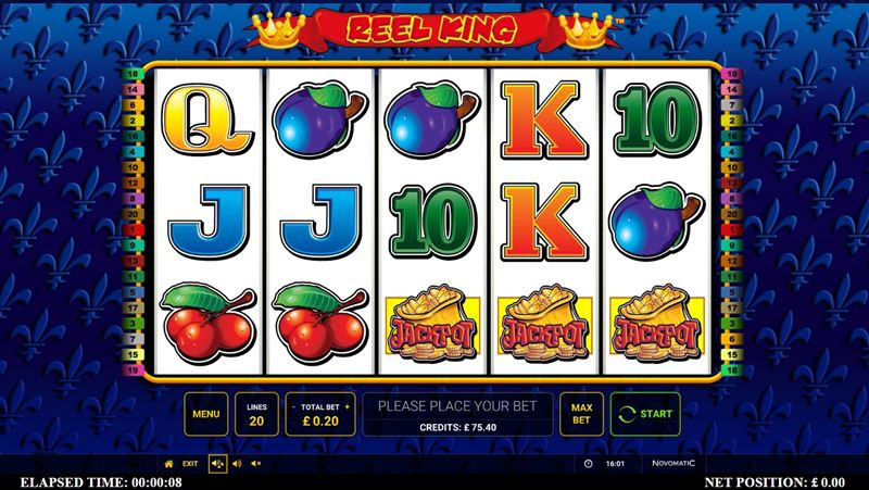 Top No Deposit Bonuses for Bangladeshi Casino Players 5 Top No Deposit Bonuses for Bangladeshi Casino Players 5
