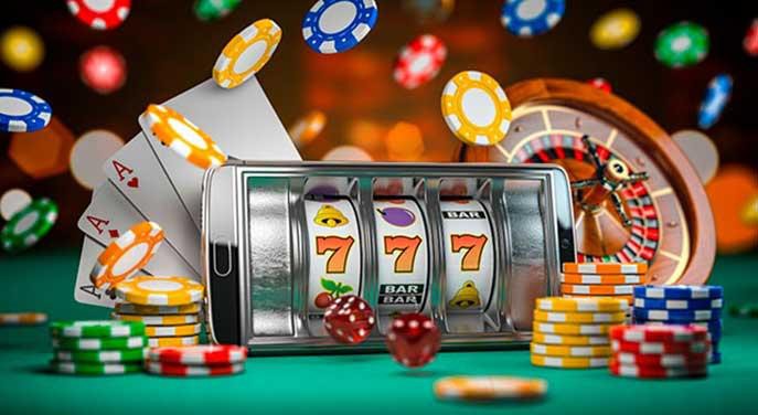 Top No Deposit Bonuses for Bangladeshi Casino Players 5 Top No Deposit Bonuses for Bangladeshi Casino Players 5