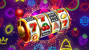 Top Progressive Jackpots Available on Kazakhstani Casino Apps 11 Top Progressive Jackpots Available on Kazakhstani Casino Apps 11
