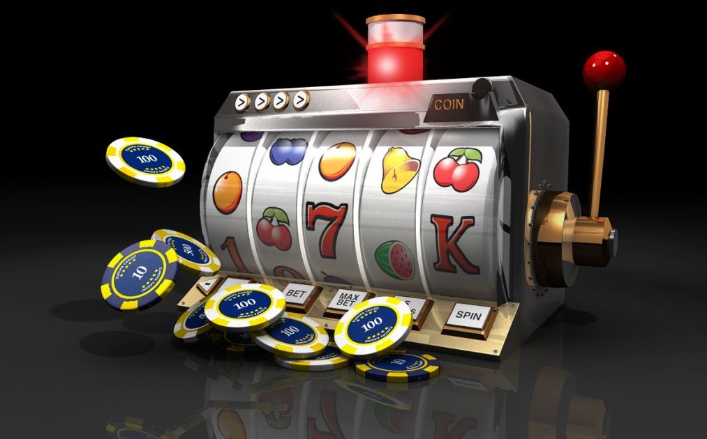 Top Progressive Jackpots Available on Kazakhstani Casino Apps 11 Top Progressive Jackpots Available on Kazakhstani Casino Apps 11