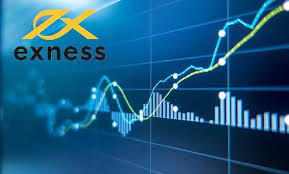 Trade Crypto on Exness A Complete Guide for Beginners