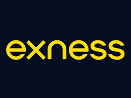 Trade Crypto on Exness A Complete Guide for Beginners