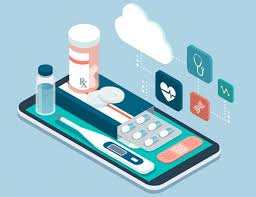 Understanding Aciclovir Uses, Benefits, and More