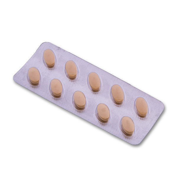 Understanding Aciclovir Uses, Benefits, and More