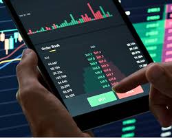 Understanding Crypto Trading Automation Strategies and Tools Understanding Crypto Trading Automation Strategies and Tools