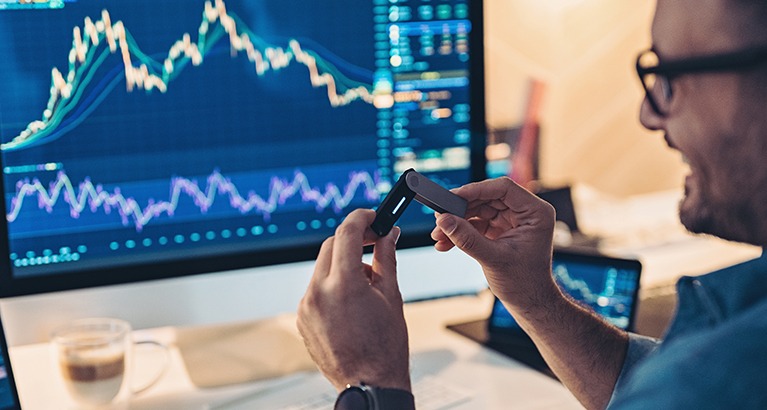Understanding Crypto Trading Automation Strategies and Tools Understanding Crypto Trading Automation Strategies and Tools
