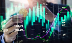 Understanding Crypto Trading Support Levels 7 Understanding Crypto Trading Support Levels 7