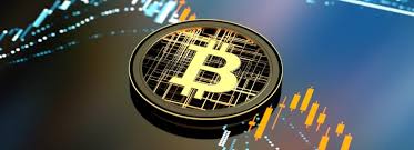 Understanding Crypto Trading Support Levels 7 Understanding Crypto Trading Support Levels 7