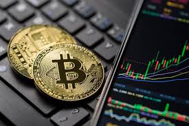 Understanding Crypto Trading Support Levels 7 Understanding Crypto Trading Support Levels 7