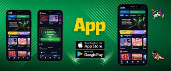 Understanding the Essentials of Lucky Star 123 Club Payments Info Understanding the Essentials of Lucky Star 123 Club Payments Info