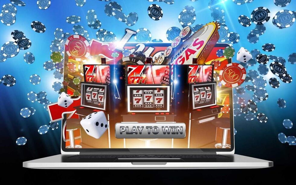 Unlocking the Secrets of Cazimbo Casino No Deposit Bonus