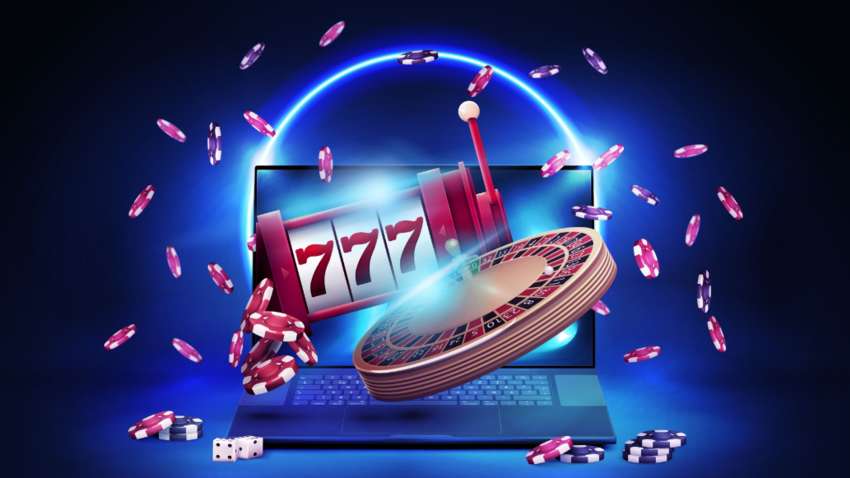 Unlocking the Secrets of Cazimbo Casino No Deposit Bonus