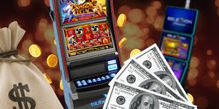 Unlocking the Secrets of Cazimbo Casino No Deposit Bonus