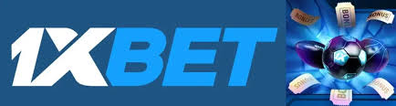 Unveiling the Secrets of the 1xbet Aviator Predictor