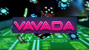 Vavada promo code Izkoristite neverjetne ponudbe za igranje Vavada promo code Izkoristite neverjetne ponudbe za igranje
