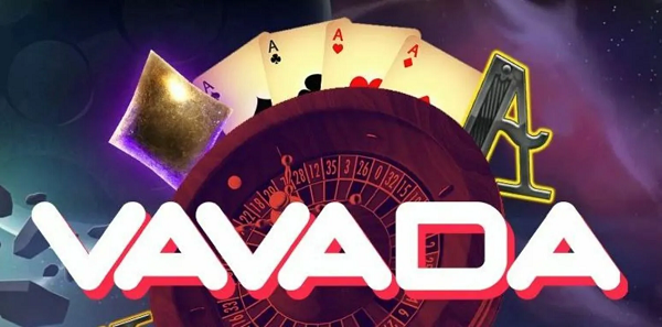 Vavada promo code Izkoristite neverjetne ponudbe za igranje Vavada promo code Izkoristite neverjetne ponudbe za igranje