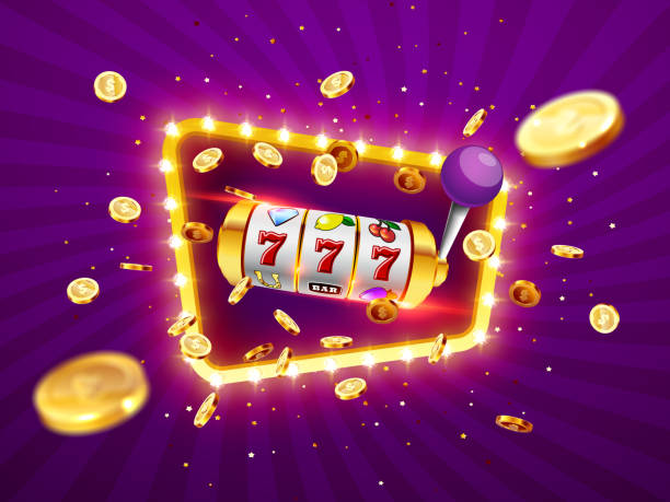 What Makes Online Casinos in Kazakhstan Unique in 2025 6 What Makes Online Casinos in Kazakhstan Unique in 2025 6