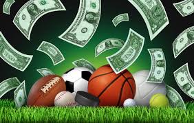 Winmatch guarantees massive rewards and unforgettable betting moments 2 Winmatch guarantees massive rewards and unforgettable betting moments 2