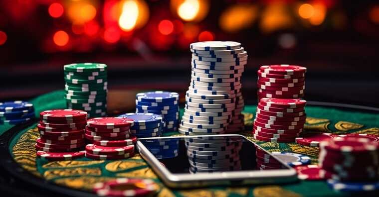 Your Ultimate Guide to Slotmonster Online Casino UK 23