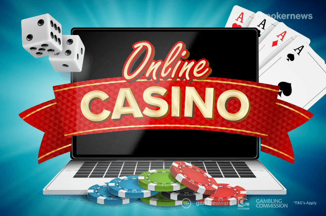 Your Ultimate Guide to Slotmonster Online Casino UK 23