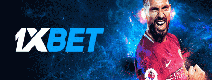 1xBet Thailand Download APP - Установите приложение и начните выигрывать 1xBet Thailand Download APP - Установите приложение и начните выигрывать