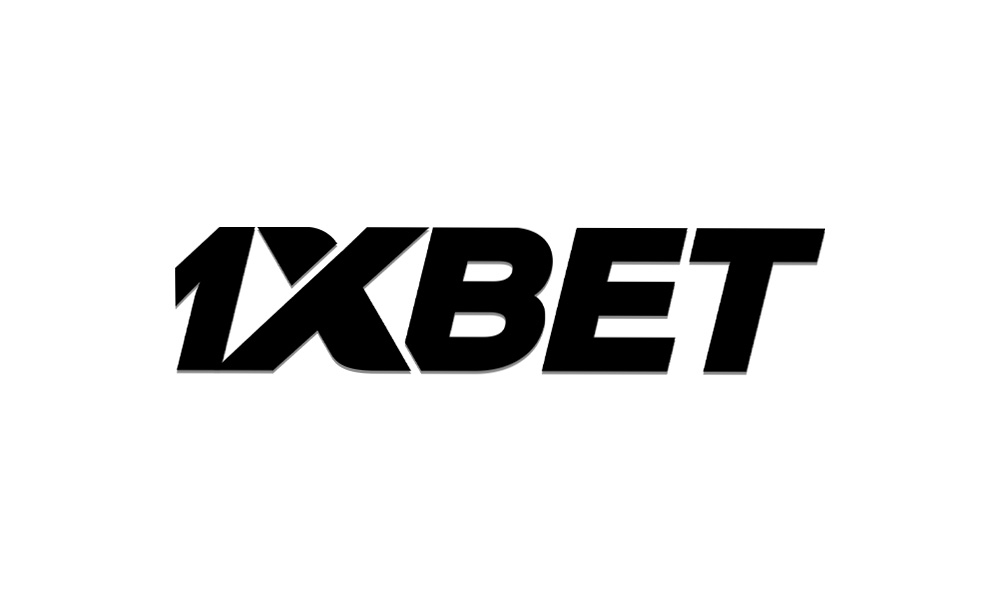 1xBet Thailand Download APP - Установите приложение и начните выигрывать 1xBet Thailand Download APP - Установите приложение и начните выигрывать