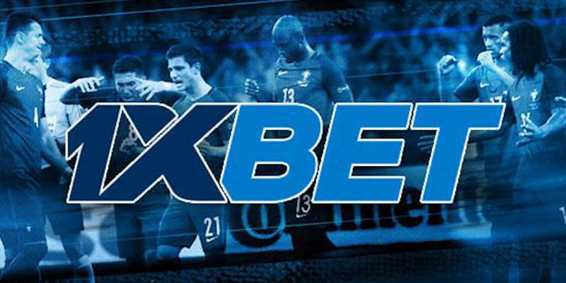 1xBet Thailand Download APP – Ваш ключ к азартным играм