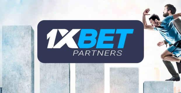 1xBet Thailand Download APP – Ваш ключ к азартным играм