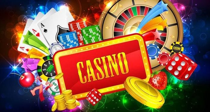 A Comprehensive Guide to Betblast Casino & Sportsbook