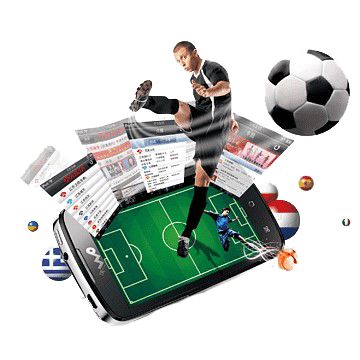Best mobile apps for sports betting 2025 17 Best mobile apps for sports betting 2025 17