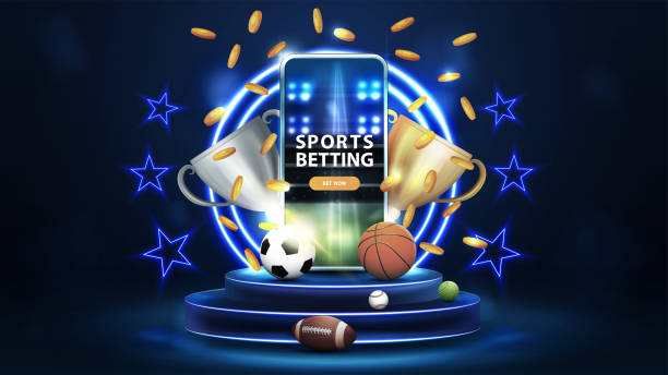 Best online casinos for high-stakes play 2025 18