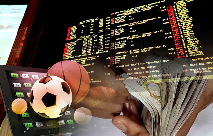 Best poker apps for tournaments 45 Best poker apps for tournaments 45