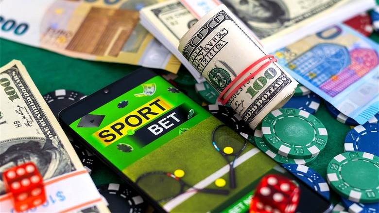 Best ways to play poker 0