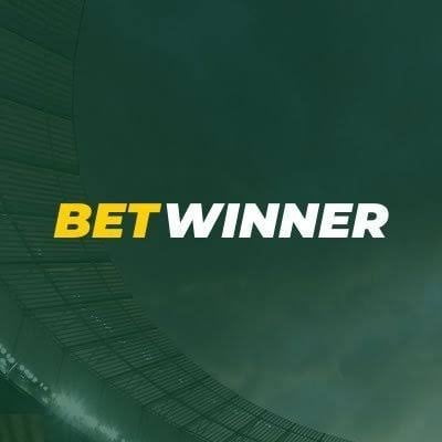 ทางเข้าล่าสุด betwinner 2 ทางเข้าล่าสุด betwinner 2